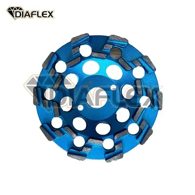 Roda de copa del segment S